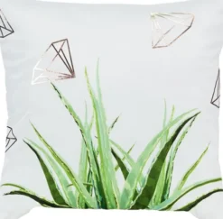 Poszewki Na Poduszki 45X45|Poduszki I Poszewki-CN-80 Poszewka Livia 104 (diamenty)