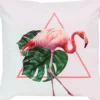 Poszewki Na Poduszki 45X45|Poduszki I Poszewki-CN-80 Poszewka Livia 105 (flaming)