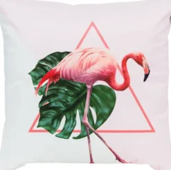 Poszewki Na Poduszki 45X45|Poduszki I Poszewki-CN-80 Poszewka Livia 105 (flaming)