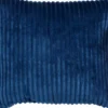 Poszewki Na Poduszki 45X45|Poduszki I Poszewki-CN-80 Poszewka Livia 64 (niebieska)