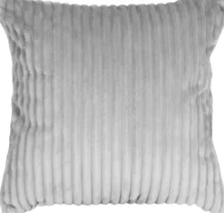 Poszewki Na Poduszki 45X45|Poduszki I Poszewki-CN-80 Poszewka Livia 64 (szara)
