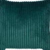 Poszewki Na Poduszki 45X45|Poduszki I Poszewki-CN-80 Poszewka Livia 64 (zielony)