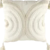 Poszewki Na Poduszki 45X45|Poduszki I Poszewki-CN-247 Poszewka Meria 207