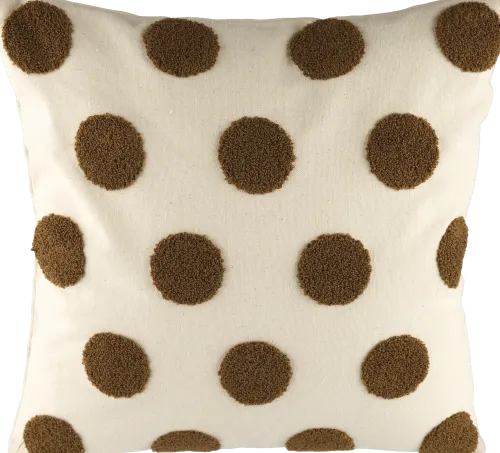 Poszewki Na Poduszki 45X45|Poduszki I Poszewki-CN-247 Poszewka Meria 208