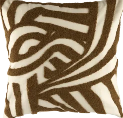 Poszewki Na Poduszki 45X45|Poduszki I Poszewki-CN-247 Poszewka Meria 209