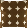 Poszewki Na Poduszki 45X45|Poduszki I Poszewki-CN-247 Poszewka Meria 210