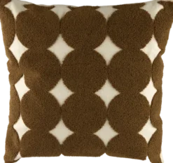 Poszewki Na Poduszki 45X45|Poduszki I Poszewki-CN-247 Poszewka Meria 210
