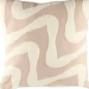 Poszewki Na Poduszki 45X45|Poduszki I Poszewki-CN-247 Poszewka Meria 211