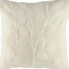 Poszewki Na Poduszki 45X45|Poduszki I Poszewki-CN-247 Poszewka Meria 212