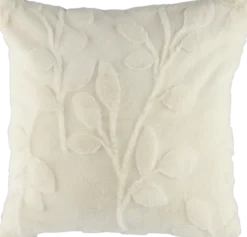 Poszewki Na Poduszki 45X45|Poduszki I Poszewki-CN-247 Poszewka Meria 212
