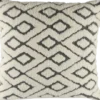 Poszewki Na Poduszki 45X45|Poduszki I Poszewki-CN-247 Poszewka Meria 213
