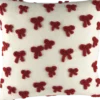 Poszewki Na Poduszki 45X45|Poduszki I Poszewki-CN-247 Poszewka Meria 214