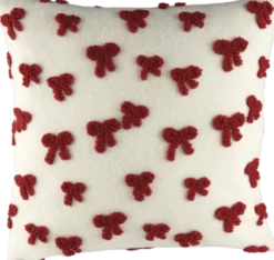 Poszewki Na Poduszki 45X45|Poduszki I Poszewki-CN-247 Poszewka Meria 214