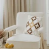 Poszewki Na Poduszki 45X45|Poduszki I Poszewki-CN-247 Poszewka Meria 215