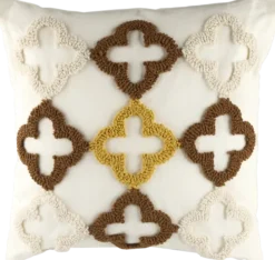 Poszewki Na Poduszki 45X45|Poduszki I Poszewki-CN-247 Poszewka Meria 215