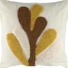 Poszewki Na Poduszki 45X45|Poduszki I Poszewki-CN-247 Poszewka Meria 216
