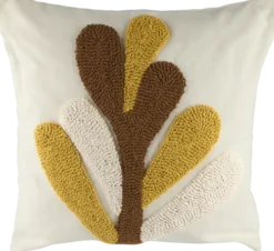 Poszewki Na Poduszki 45X45|Poduszki I Poszewki-CN-247 Poszewka Meria 216