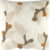 Poszewki Na Poduszki 45X45|Poduszki I Poszewki-CN-247 Poszewka Meria 217