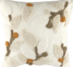 Poszewki Na Poduszki 45X45|Poduszki I Poszewki-CN-247 Poszewka Meria 217
