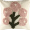 Poszewki Na Poduszki 45X45|Poduszki I Poszewki-CN-247 Poszewka Meria 218
