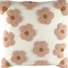 Poszewki Na Poduszki 45X45|Poduszki I Poszewki-CN-247 Poszewka Meria 219
