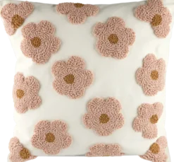 Poszewki Na Poduszki 45X45|Poduszki I Poszewki-CN-247 Poszewka Meria 219