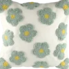 Poszewki Na Poduszki 45X45|Poduszki I Poszewki-CN-247 Poszewka Meria 220
