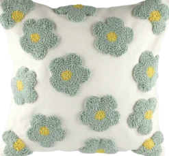 Poszewki Na Poduszki 45X45|Poduszki I Poszewki-CN-247 Poszewka Meria 220