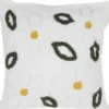 Poszewki Na Poduszki 45X45|Poduszki I Poszewki-CN-247 Poszewka Meria 253