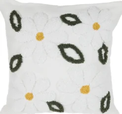 Poszewki Na Poduszki 45X45|Poduszki I Poszewki-CN-247 Poszewka Meria 253