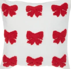 Poszewki Na Poduszki 45X45|Poduszki I Poszewki-CN-247 Poszewka Meria 256