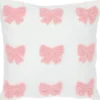 Poszewki Na Poduszki 45X45|Poduszki I Poszewki-CN-247 Poszewka Meria 257