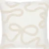 Poszewki Na Poduszki 45X45|Poduszki I Poszewki-CN-247 Poszewka Meria 258