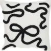 Poszewki Na Poduszki 45X45|Poduszki I Poszewki-CN-247 Poszewka Meria 259