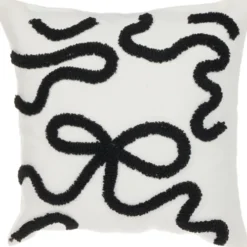 Poszewki Na Poduszki 45X45|Poduszki I Poszewki-CN-247 Poszewka Meria 259