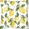 Poszewki Na Poduszki 45X45|Poduszki I Poszewki-CN-144 Poszewka na poduszkę Lemoni 176