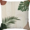 Poszewki Na Poduszki 45X45|Poduszki I Poszewki-CN-55 Poszewka na poduszkę Pires 185