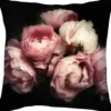 Poszewki Na Poduszki 45X45|Poduszki I Poszewki-CN-144 Poszewka na poduszkę Pires 180