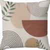 Poszewki Na Poduszki 45X45|Poduszki I Poszewki-CN-55 Poszewka na poduszkę Pires 187