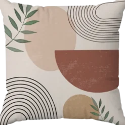 Poszewki Na Poduszki 45X45|Poduszki I Poszewki-CN-55 Poszewka na poduszkę Pires 187