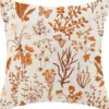 Poszewki Na Poduszki 45X45|Poduszki I Poszewki-CN-144 Poszewka na poduszkę Pires 190