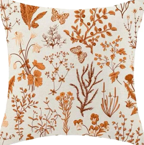 Poszewki Na Poduszki 45X45|Poduszki I Poszewki-CN-144 Poszewka na poduszkę Pires 190