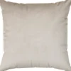 Poszewki Na Poduszki 45X45|Poduszki I Poszewki-CN-55 Poszewka na poduszkę Pires 168 (beżowy)
