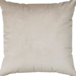 Poszewki Na Poduszki 45X45|Poduszki I Poszewki-CN-55 Poszewka na poduszkę Pires 168 (beżowy)