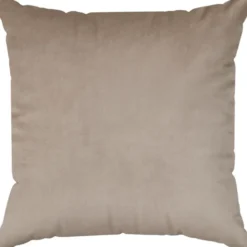 Poszewki Na Poduszki 45X45|Poduszki I Poszewki-CN-55 Poszewka na poduszkę Pires 168 (brązowy)