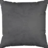 Poszewki Na Poduszki 45X45|Poduszki I Poszewki-CN-55 Poszewka na poduszkę Pires 168 (grafitowy)