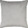 Poszewki Na Poduszki 45X45|Poduszki I Poszewki-CN-55 Poszewka na poduszkę Pires 168 (szary)