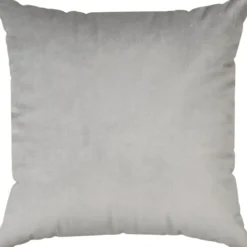 Poszewki Na Poduszki 45X45|Poduszki I Poszewki-CN-55 Poszewka na poduszkę Pires 168 (szary)