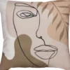Poszewki Na Poduszki 45X45|Poduszki I Poszewki-CN-55 Poszewka Pires 134