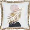 Poszewki Na Poduszki 45X45|Poduszki I Poszewki-CN-55 Poszewka Pires 133